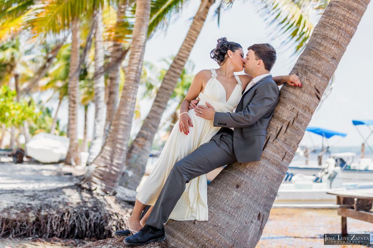 Isla Bonita Wedding Planners